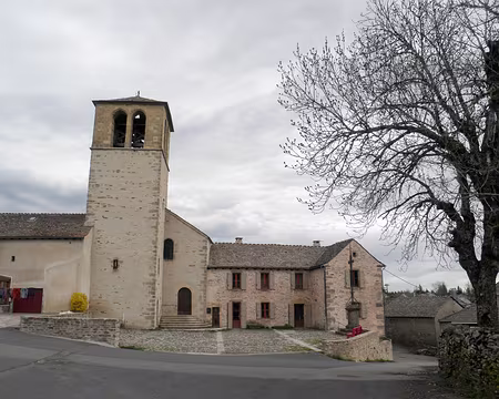 20230428-11h35m36s-P4280556-V3 Chasserades