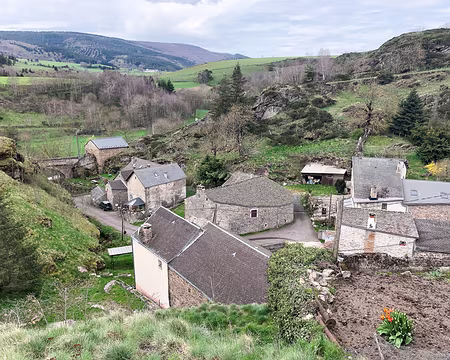 20230428-11h38m47s-IMG_0313-V3