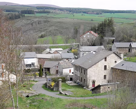 20230428-12h18m47s-P4280561-V3 L'Estampe