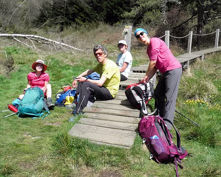 20230428-15h29m56s-P4280566-V3 A la source du Lot