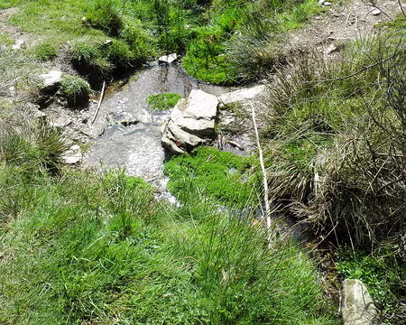 20230428-15h49m08s-P4280579-V3 Chap Duolt - source du Lot