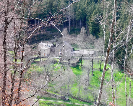 20230428-16h36m00s-P4280583-V3 Bonnetes