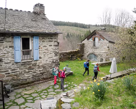 20230429-08h32m19s-P4290588-V3 Bonnetes - gite