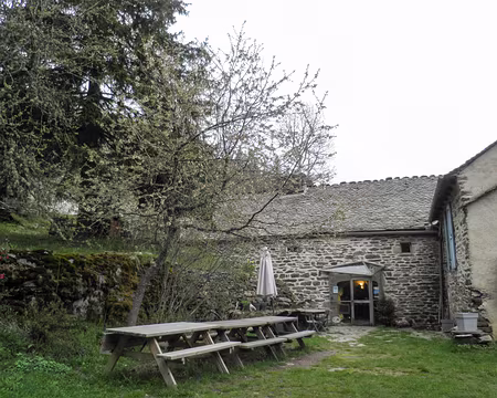 20230429-08h34m30s-P4290591-V3