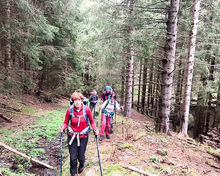 20230429-08h35m02s-IMG_0326-V3