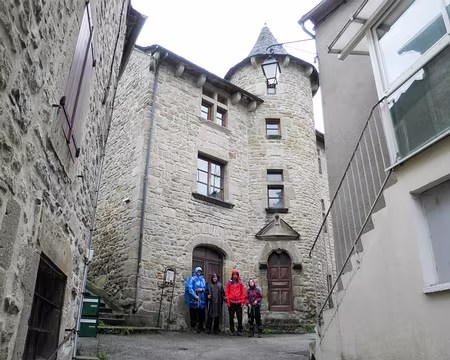 20230429-09h47m55s-P4290592-V3 Le Bleymard