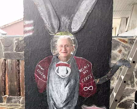 20230429-10h51m14s-IMG_0327-V3