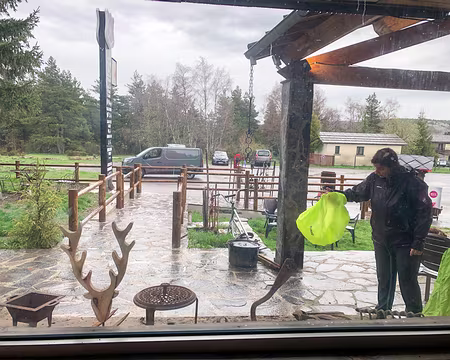 20230429-11h05m19s-IMG_0329-V3 Devinez la météo de la matinée...