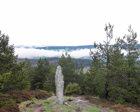 20230429-11h43m32s-P4290604-V3 montee au sommet de Finiels