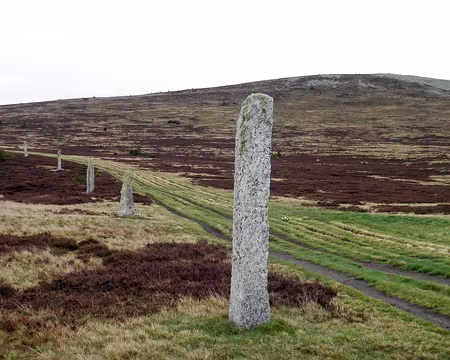 20230429-11h57m44s-P4290613-V3 montee au sommet de Finiels