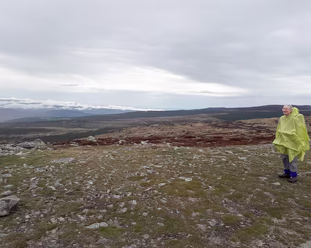 20230429-12h10m44s-20230429_121044-V3