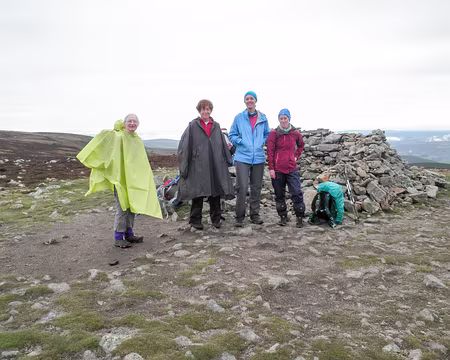 20230429-12h19m32s-P4290617-V3