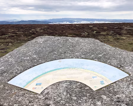 20230429-12h21m41s-IMG_0342-V3