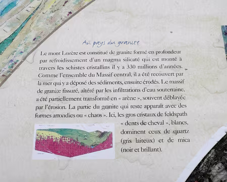 20230429-12h33m08s-P4290622-V3