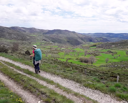 20230429-13h56m10s-20230429_135610-V3