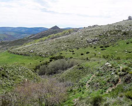 20230429-14h00m55s-P4290633-V3 au dessus de Finiels