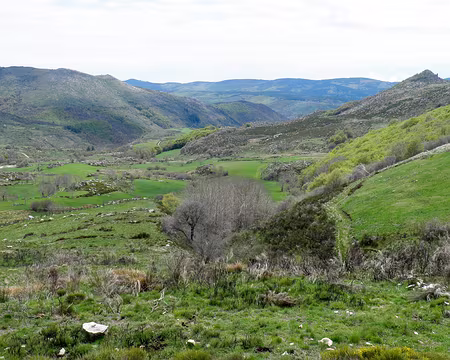 20230429-14h03m25s-P4290634-V3 au dessus de Finiels