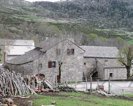 20230429-14h13m31s-P4290635-V3 Finiels