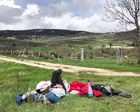 20230429-15h02m44s-IMG_0360-V3