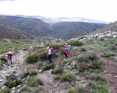 20230429-16h02m33s-20230429_160233-V3