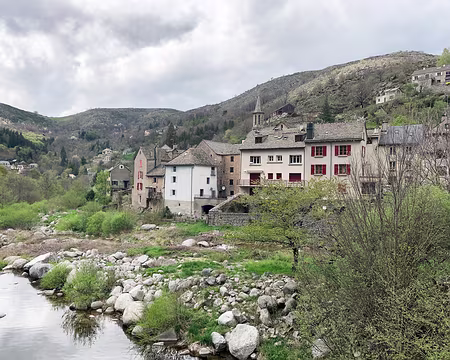 20230429-16h27m48s-IMG_0365-V3