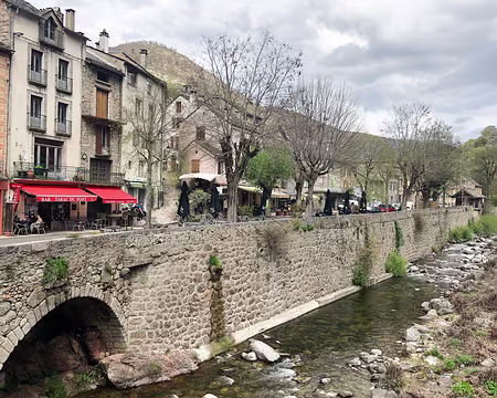 20230429-16h28m00s-IMG_0367-V3