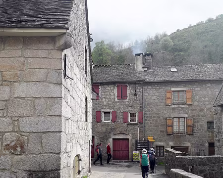 20230429-16h28m41s-20230429_162841-V3