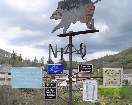 20230429-16h30m36s-P4290644-V3 le Pont de Montvert