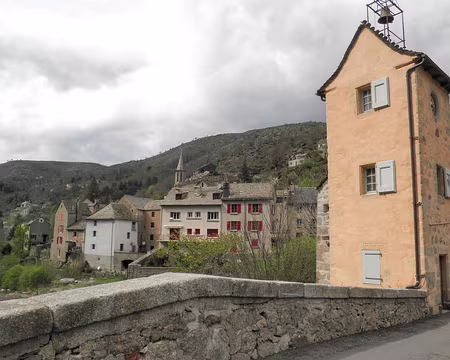 20230429-16h35m41s-P4290645-V3 le Pont de Montvert