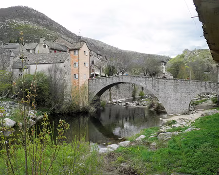 20230429-16h37m30s-P4290646-V3 le Pont de Montvert