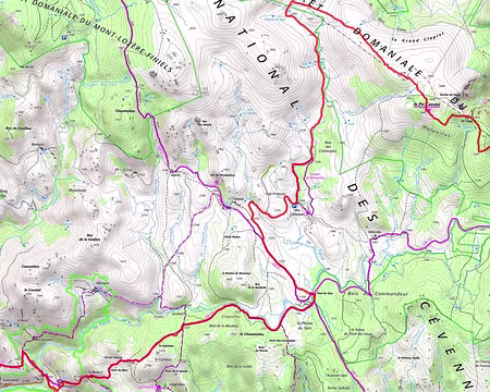 20230430-02h43m55s-IMG_0368-V3 30 avril : 24.1 km +979 -450