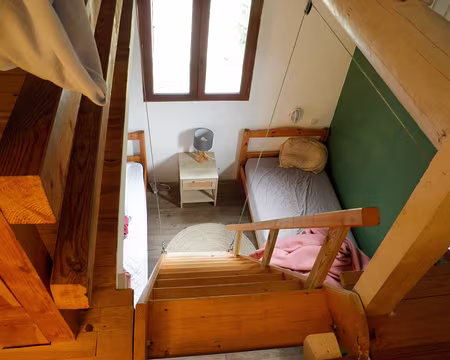 20230430-07h30m51s-P4300648-V3