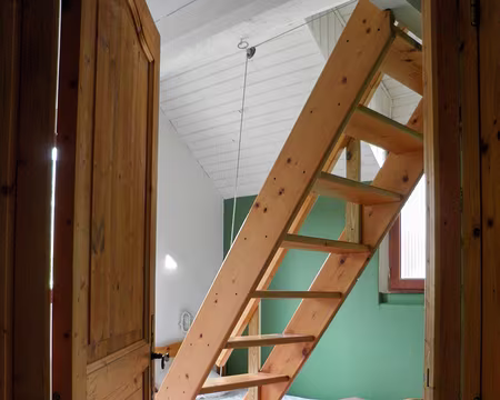 20230430-08h37m53s-P4300649-V3