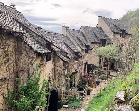 20230430-08h43m55s-IMG_0368-V3