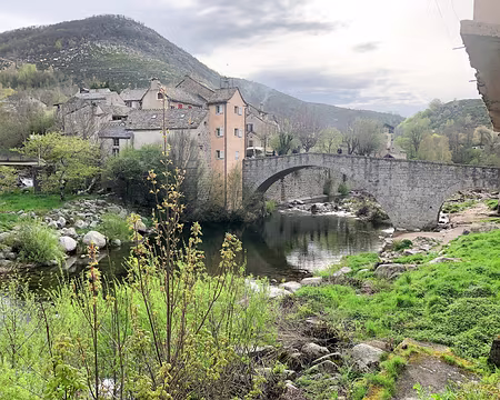 20230430-08h49m51s-IMG_0371-V3