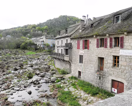 20230430-09h02m46s-P4300652-V3