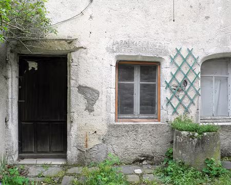 20230430-09h05m16s-P4300653-V3