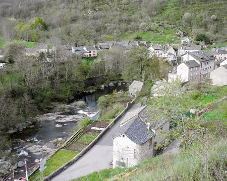 20230430-09h10m28s-P4300656-V3