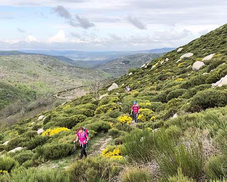 20230430-10h14m03s-IMG_0375-V3