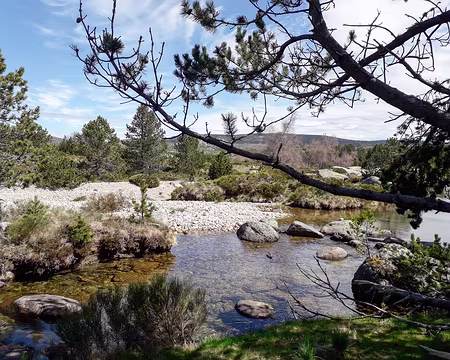 20230430-11h40m19s-20230430_114020-V3