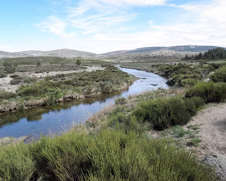 20230430-11h40m36s-P4300682-V3