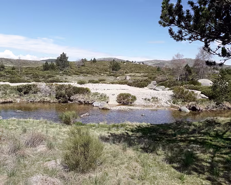 20230430-11h41m42s-20230430_114142-V3