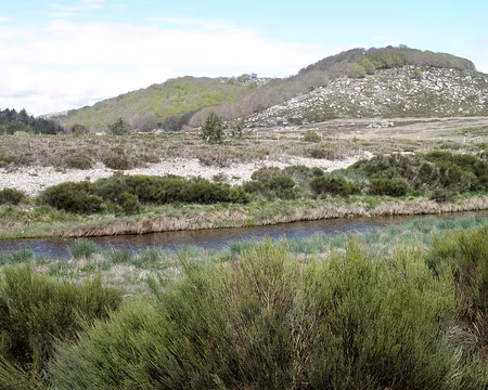 20230430-11h42m13s-P4300684-V3