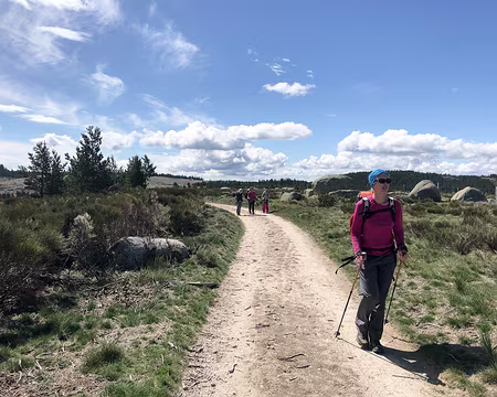 20230430-11h53m31s-IMG_0378-V3