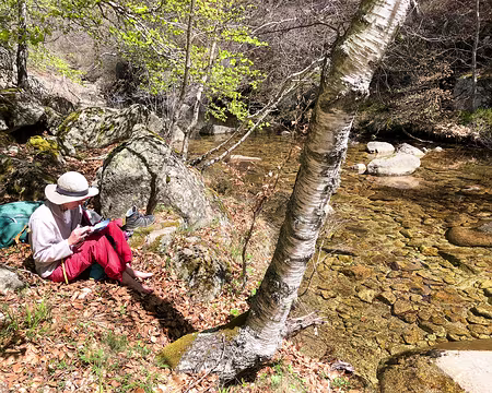 20230430-13h05m21s-IMG_0380-V3 La surfeuse et la rivière