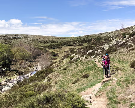 20230430-13h22m30s-IMG_0381-V3