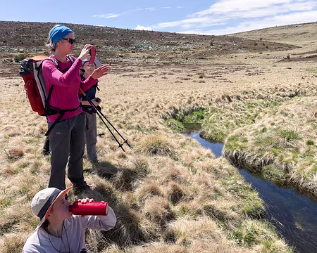 20230430-14h08m27s-IMG_0383-V3 Boire aux sources du Tarn