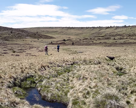 20230430-14h10m07s-20230430_141007-V3