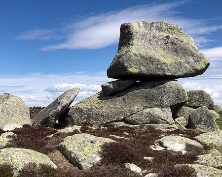 20230430-14h52m42s-IMG_0386-V3