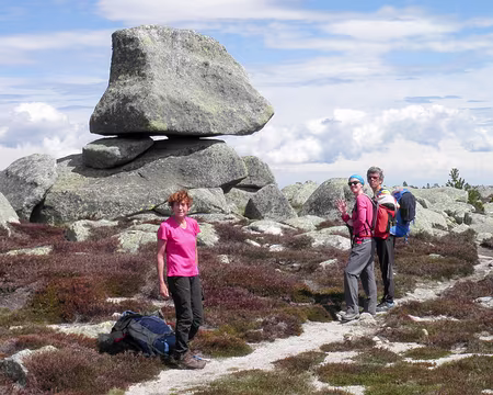 20230430-15h01m16s-P4300701-V3